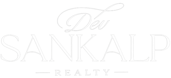Dev Sankalp Realty